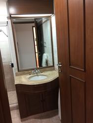 Regent Park (D5), Condominium #154051542